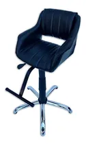 Comprar Sillones Peluqueria Niños. Silla De Niños Peluqueria