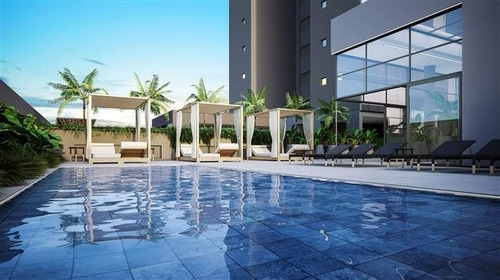 Imagem 14 de 21 de Apartamento - Ap01475 - 69195481