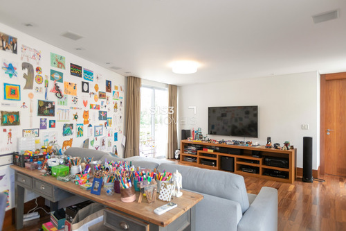 Imagem 13 de 30 de Uma Casa Que Encanta! - 4760-du