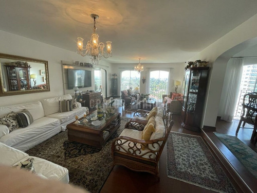 Imagem 7 de 15 de Reserva Casa Grande, Luxo E Conforto, 281m² Venha Conhecer!!! - Cf80985