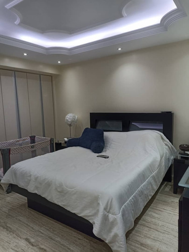 Imagen 7 de 11 de Apartamenro En El Marques Av Sanz