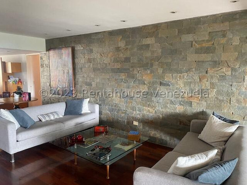 Yb Se Vende Precioso Apartamento En La Florida #24-742