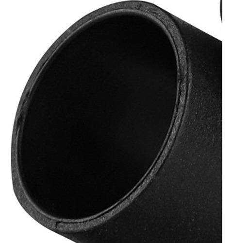 Soporte Universal Fijo Para Amoladora , Soporte De Banco De