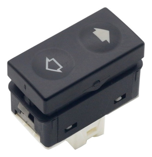 M Interruptor De Ventana Para Bmw 328is 328ic 328i 318ti