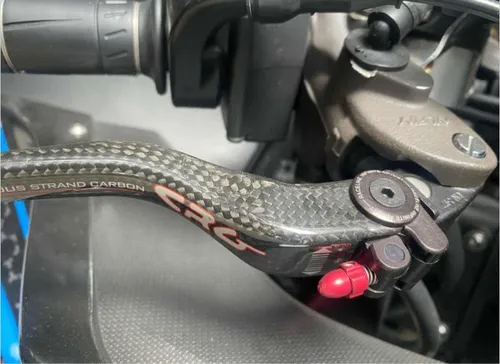 Ninja Zx10r