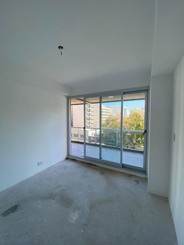 Imagen 22 de 30 de A Estrenar Avellaneda Al 2200 4 Ambientes 200 M2 2 Cocheras Amenities