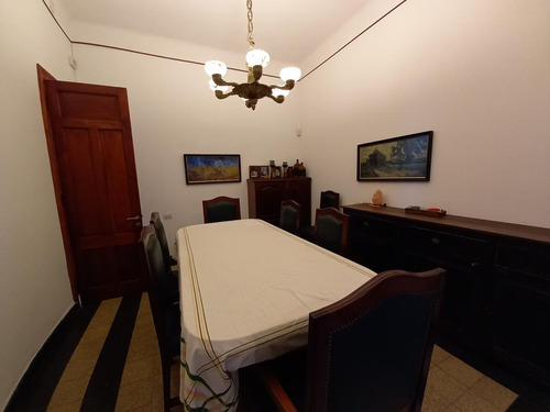 Imagen 6 de 19 de Casa En Venta De 3 Dormitorios - Barrio Sur