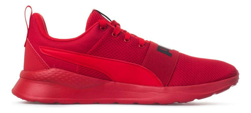 Tenis Puma Para Hombre Amazarun Lite Bold 37236204