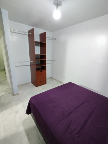 Apartamento En Venta En San Diego Avenida Principal Orión Yr