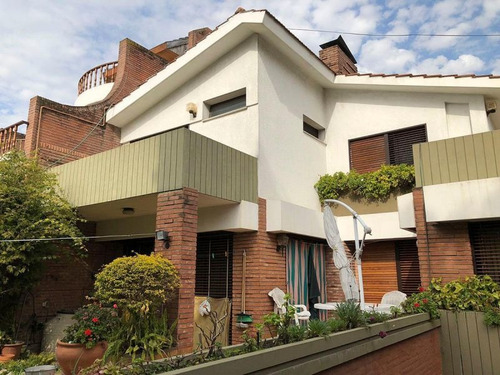 Imagen 14 de 15 de Casa En Venta En Villa Ballester
