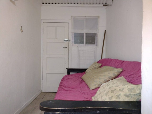 Imagen 12 de 18 de Departamento Dúplex En Venta En Congreso, Capital Federal, Buenos Aires