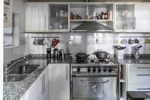 Imagen 7 de 22 de Ph Venta San Telmo