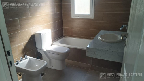 Imagen 17 de 21 de Oportunidad - Excelente Casa En San Matías!!
