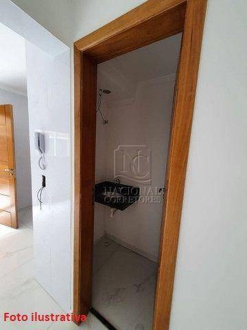 Imagem 2 de 22 de Sobrado Com 3 Dormitórios À Venda, 142 M² Por R$ 478.000,00 - Vila Curuçá - Santo André/sp - So3118