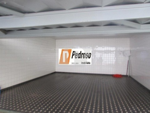 Imagem 13 de 18 de Casa Para Locação Alto, Piracicaba - Ca00474 - 3235550