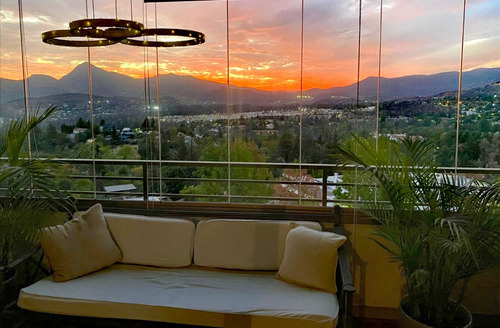 Venta Departamento Np 2d En Suite Walk-in Clóset 3b 2e 1bd