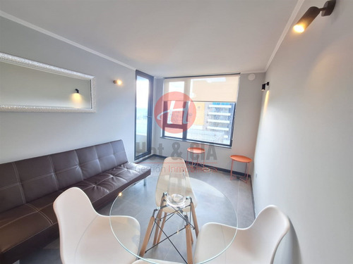 Departamento En Arriendo En Temuco