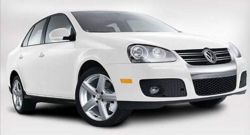 1k1614106ak Boster Frenos Para Bora, Jetta A6 2.5l