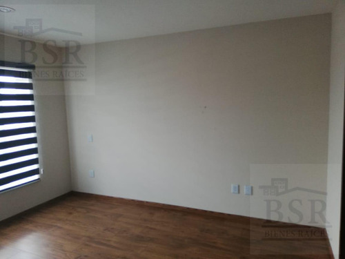 Imagen 16 de 25 de Casa En Condominio - San Andrés Ocotlán
