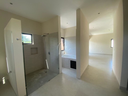 Imagen 17 de 30 de Lagos Del Sol, Casa En Venta En Cancún