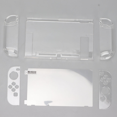 Funda Game Protector Para Consola, Funda Protectora De Pc
