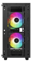 Comprar Equipo Gamer Ryzen 3 5300g 16gb Ssd 480gb Gráficos Radeon