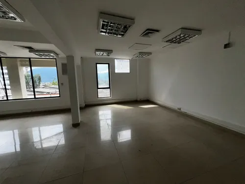 Local En Arriendo En Circunvalar/pereira (279057457).