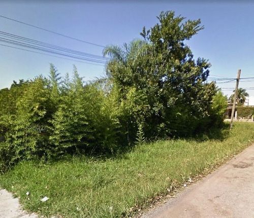 Imagen 2 de 2 de Terreno En Venta En Los Polvorines