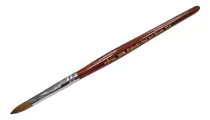 Comprar Pincel Afines N10 100%kolinsky