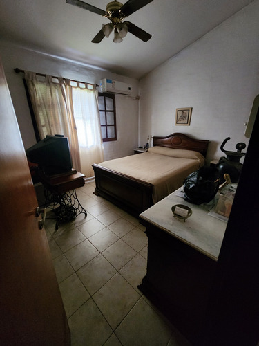 Venta Casa 3 Dormitorios . Padre Claret . Apto Credito