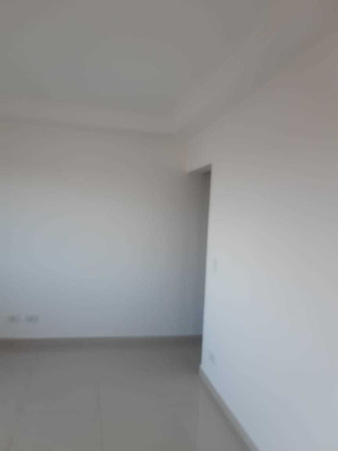 Imagem 10 de 14 de Sobrado Novo À Venda Na Vila Pereira Barreto - 10547