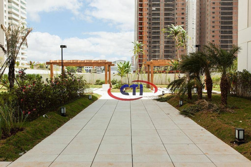 Sala Comercial À Venda, Centro, São Bernardo Do Campo. - Sa0002