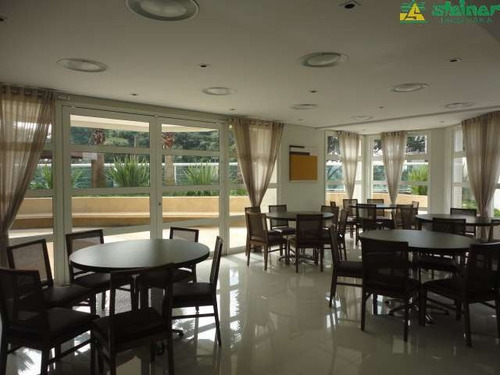 Imagem 25 de 26 de Venda Apartamento 4 Dormitórios Vila Progresso Guarulhos R$ 2.200.000,00 - 26605v