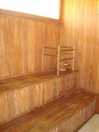 Imagem 26 de 26 de Terreno À Venda, 1000 M² Por R$ 350.000 - Condomínio Palmeiras Imperiais - Salto/sp - Te0795