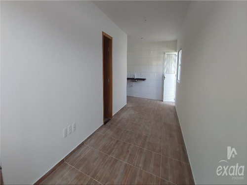 Imagem 13 de 28 de Jacaraipe, Bairro São Francisco, Casa Duplex Com 75 M², Quintal Com 90 M² Com Excelente Acabamento E Quintal Individualizado. - Ca00289 - 34079918