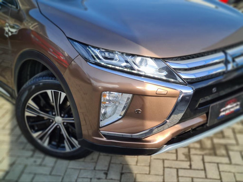 Mitsubishi Eclipse Cross 1.5 16V 165cv Aut.