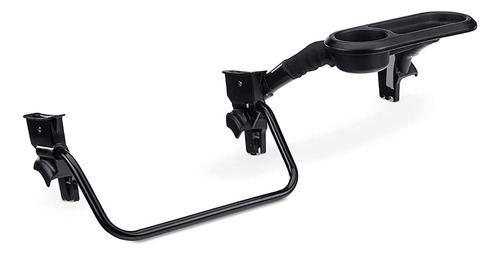 Kit Para Coches Doble B-lively Britax