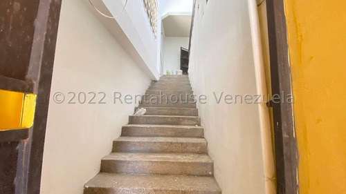Edificio Comercial En Venta En Centro Barquisimeto Lara - %%m-c-t%% Cod. 23 Guion 9 3 4 3