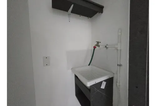 Arriendo Local Almacentro Ecosistema De Bienestar