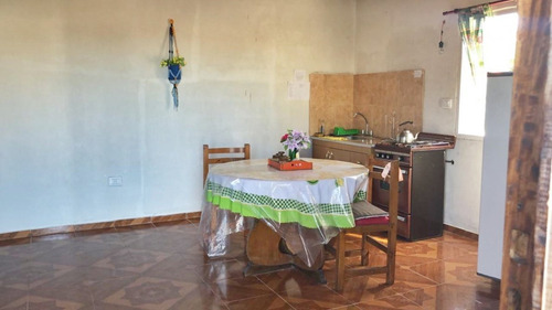 Imagen 2 de 9 de Venta Departamentos Mar Del Tuyu 79 E/ 10 Y 11