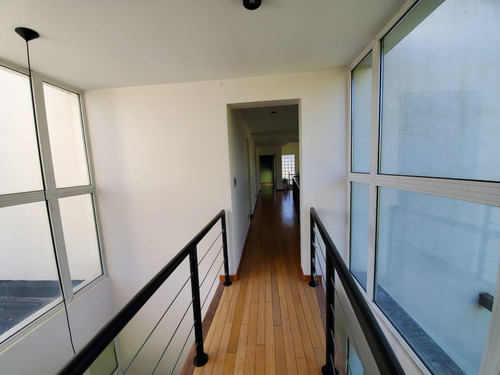 Imagen 24 de 30 de Venta Casa 6 Amb. En Barrio Cerrado Santa Ana
