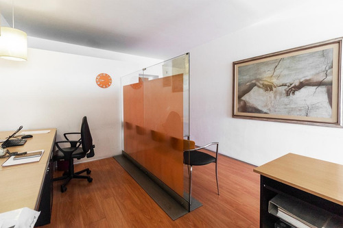 Imagen 13 de 20 de Venta-oficina - 4 Ambientes- Tribunales-lavalle Y R.peña ! Oportunidad!