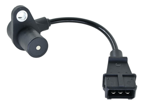 Sensor Rotação Chery Face 10 Á 15 1.3 16v