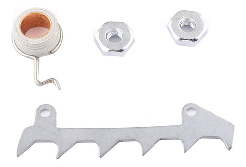 Conjunto De Cilindro De Embreagem Ms230 023 Ms250 025021
