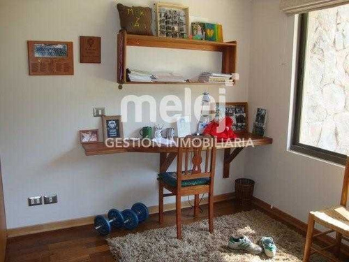Imagen 21 de 30 de Rebajado Departamento Duplex De 300m2 Bosques De Montemar