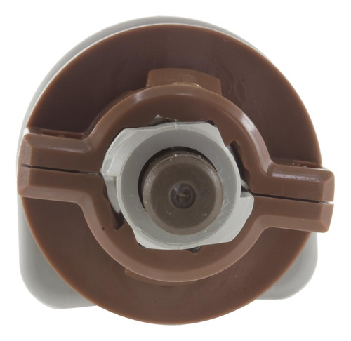 Switch De Luz De Freno Para Toyota Corolla 2009 - 2010