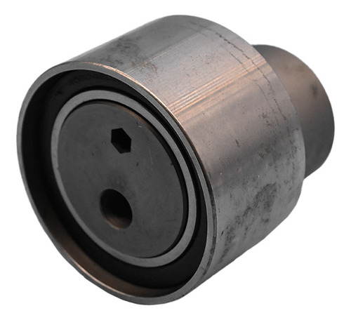 Tensor De Banda P/ Ford V6 3.0 Taurus 89/95