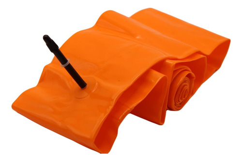 Tubo De Bicicleta De Grasa De La Marca Biketube 26 X 4 48 Mm
