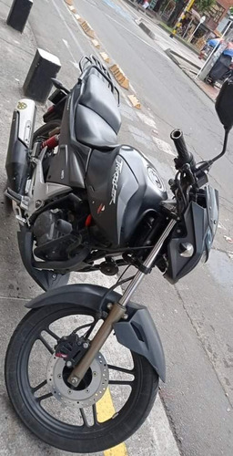 Hero 2018