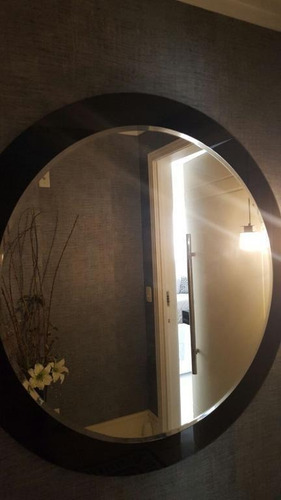 Apartamento Residencial À Venda, Tatuapé, São Paulo. - Ap5521